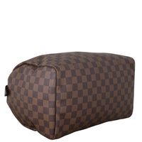 Louis Vuitton Speedy 30 Damier Ebene_IMG_2110.jpeg