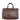 Louis Vuitton Speedy 30 Damier Ebene_IMG_4308.jpeg