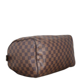 Louis Vuitton Speedy 30 Damier Ebene_IMG_4311.jpeg