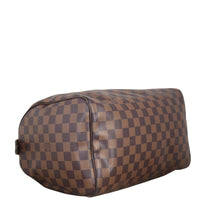 Louis Vuitton Speedy 30 Damier Ebene_IMG_4311.jpeg