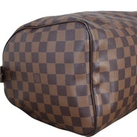 Louis Vuitton Speedy 30 Damier Ebene_IMG_4312.jpeg