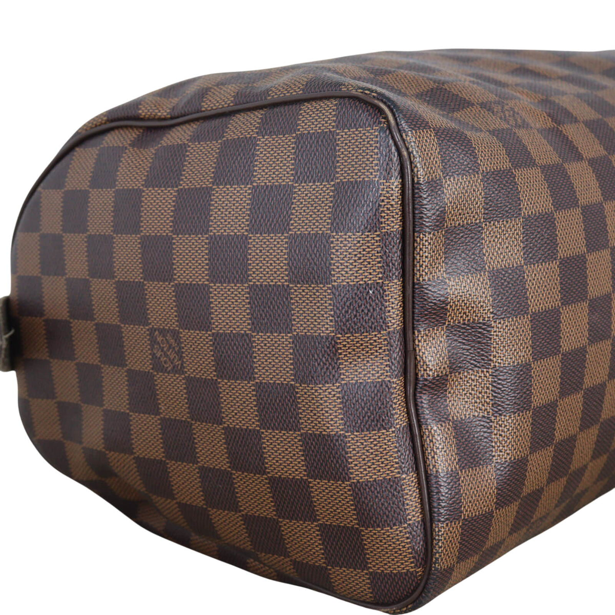 Louis Vuitton Speedy 30 Damier Ebene_IMG_4312.jpeg