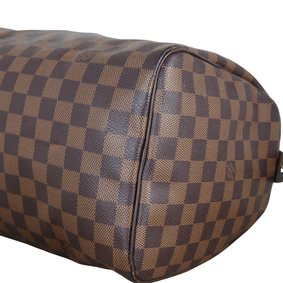 Louis Vuitton Speedy 30 Damier Ebene_IMG_4313.jpeg
