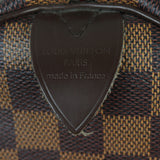Louis Vuitton Speedy 30 Damier Ebene_IMG_4314.jpg