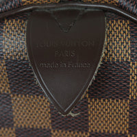 Louis Vuitton Speedy 30 Damier Ebene_IMG_4314.jpg
