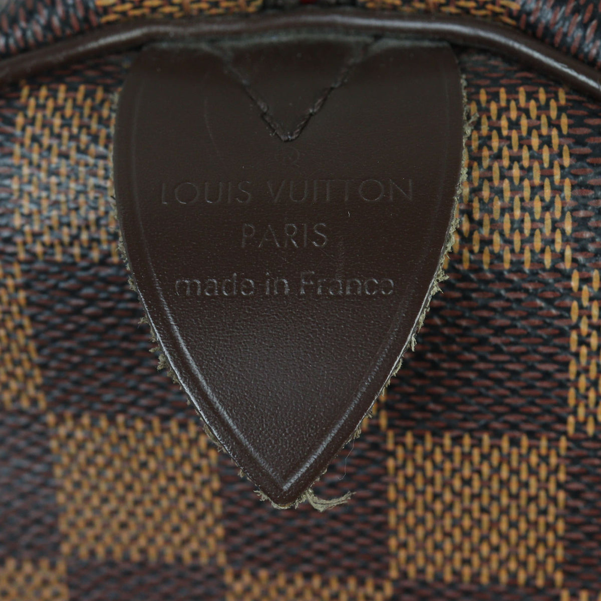 Louis Vuitton Speedy 30 Damier Ebene_IMG_4314.jpg