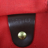 Louis Vuitton Speedy 30 Damier Ebene_IMG_4316.jpg