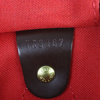 Louis Vuitton Speedy 30 Damier Ebene_IMG_4316.jpg