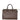 Louis Vuitton Speedy 30 Damier Ebene_IMG_5231.jpeg