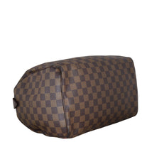 Louis Vuitton Speedy 30 Damier Ebene_IMG_5233.jpeg