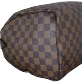 Louis Vuitton Speedy 30 Damier Ebene_IMG_5234.jpeg