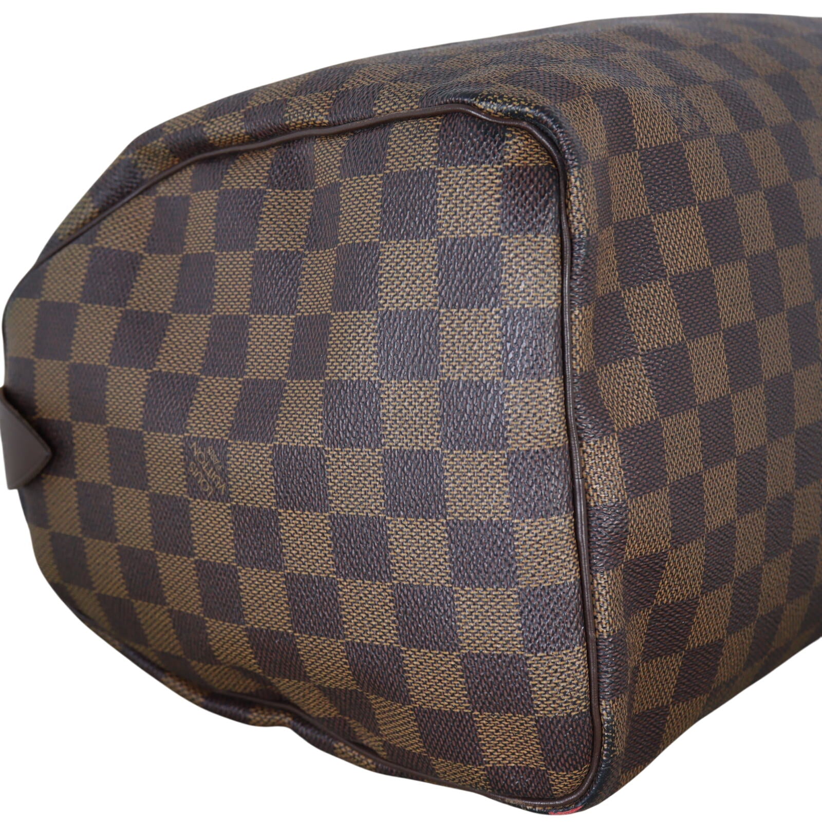 Louis Vuitton Speedy 30 Damier Ebene_IMG_5234.jpeg