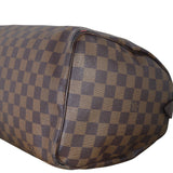 Louis Vuitton Speedy 30 Damier Ebene_IMG_5235.jpeg