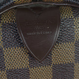 Louis Vuitton Speedy 30 Damier Ebene_IMG_5236.jpg