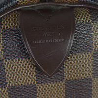 Louis Vuitton Speedy 30 Damier Ebene_IMG_5236.jpg