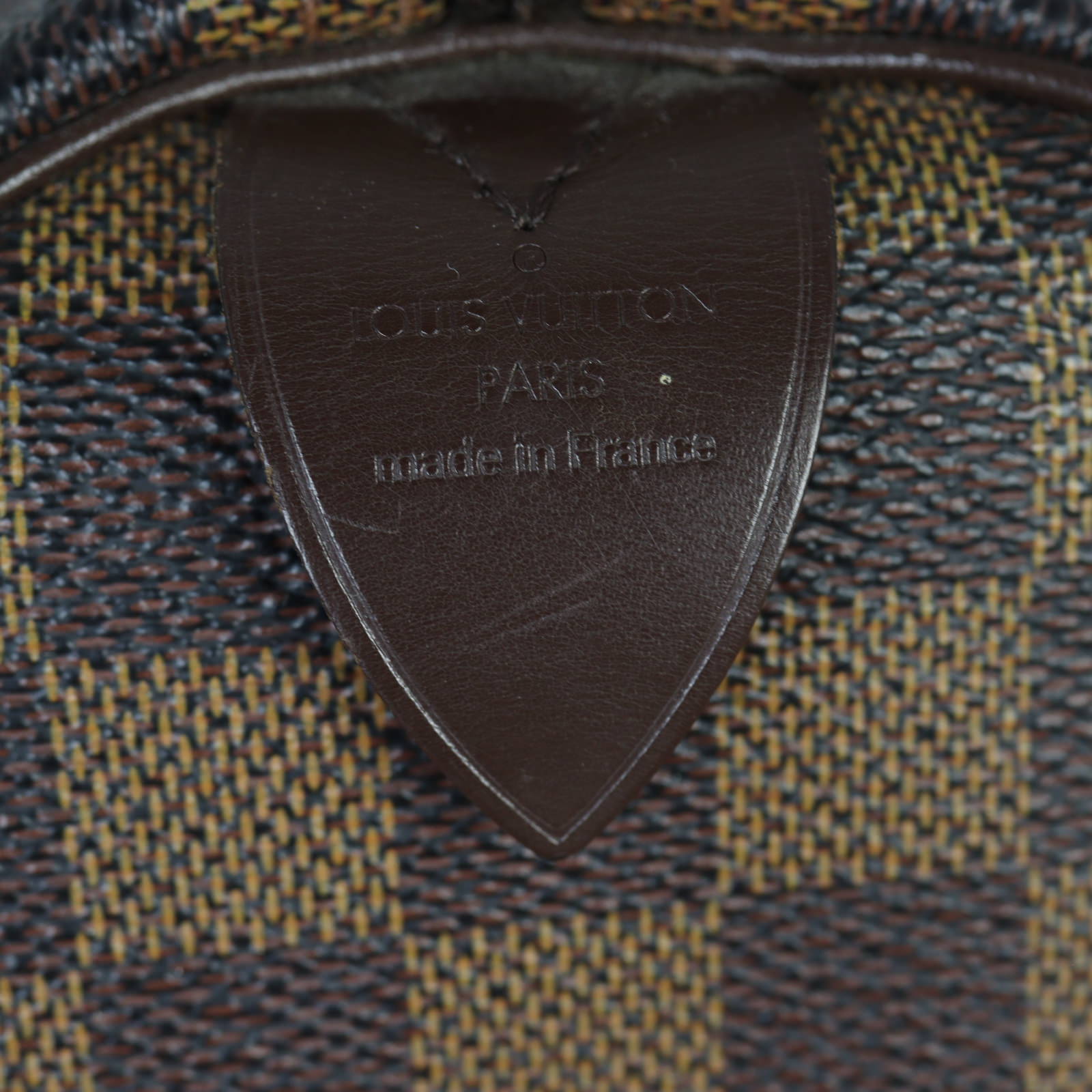 Louis Vuitton Speedy 30 Damier Ebene_IMG_5236.jpg