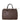 Louis Vuitton Speedy 30 Damier Ebene_IMG_6093.jpeg
