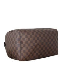 Louis Vuitton Speedy 30 Damier Ebene_IMG_6095.jpeg