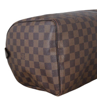 Louis Vuitton Speedy 30 Damier Ebene_IMG_6096.jpeg
