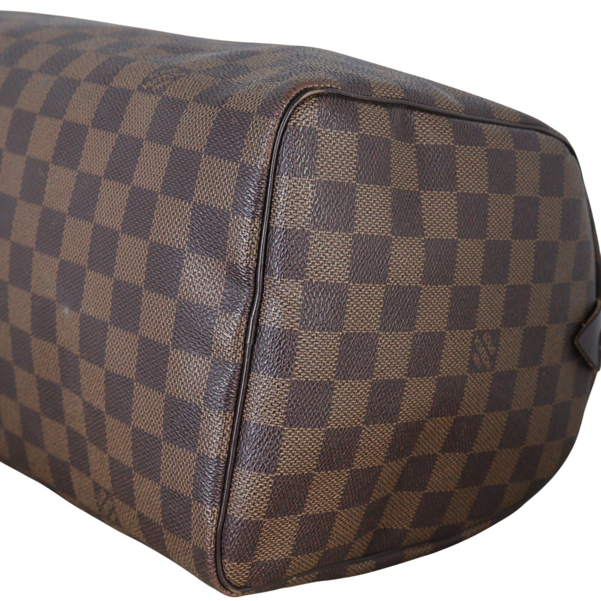Louis Vuitton Speedy 30 Damier Ebene_IMG_6097.jpeg