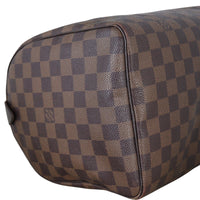 Louis Vuitton Speedy 30 Damier Ebene_IMG_6099.jpeg