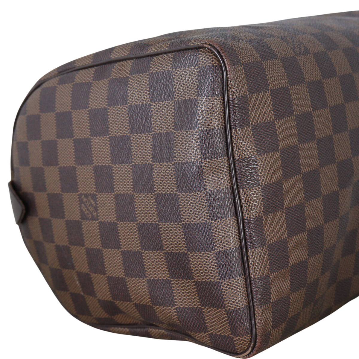 Louis Vuitton Speedy 30 Damier Ebene_IMG_6099.jpeg