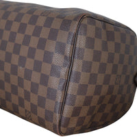 Louis Vuitton Speedy 30 Damier Ebene_IMG_6100.jpeg