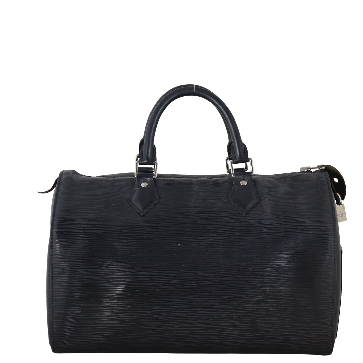 Louis Vuitton Speedy 30 Epi_IMG_2647.jpeg