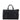 Louis Vuitton Speedy 30 Epi_IMG_2647.jpeg