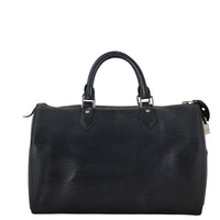 Louis Vuitton Speedy 30 Epi_IMG_2647.jpeg