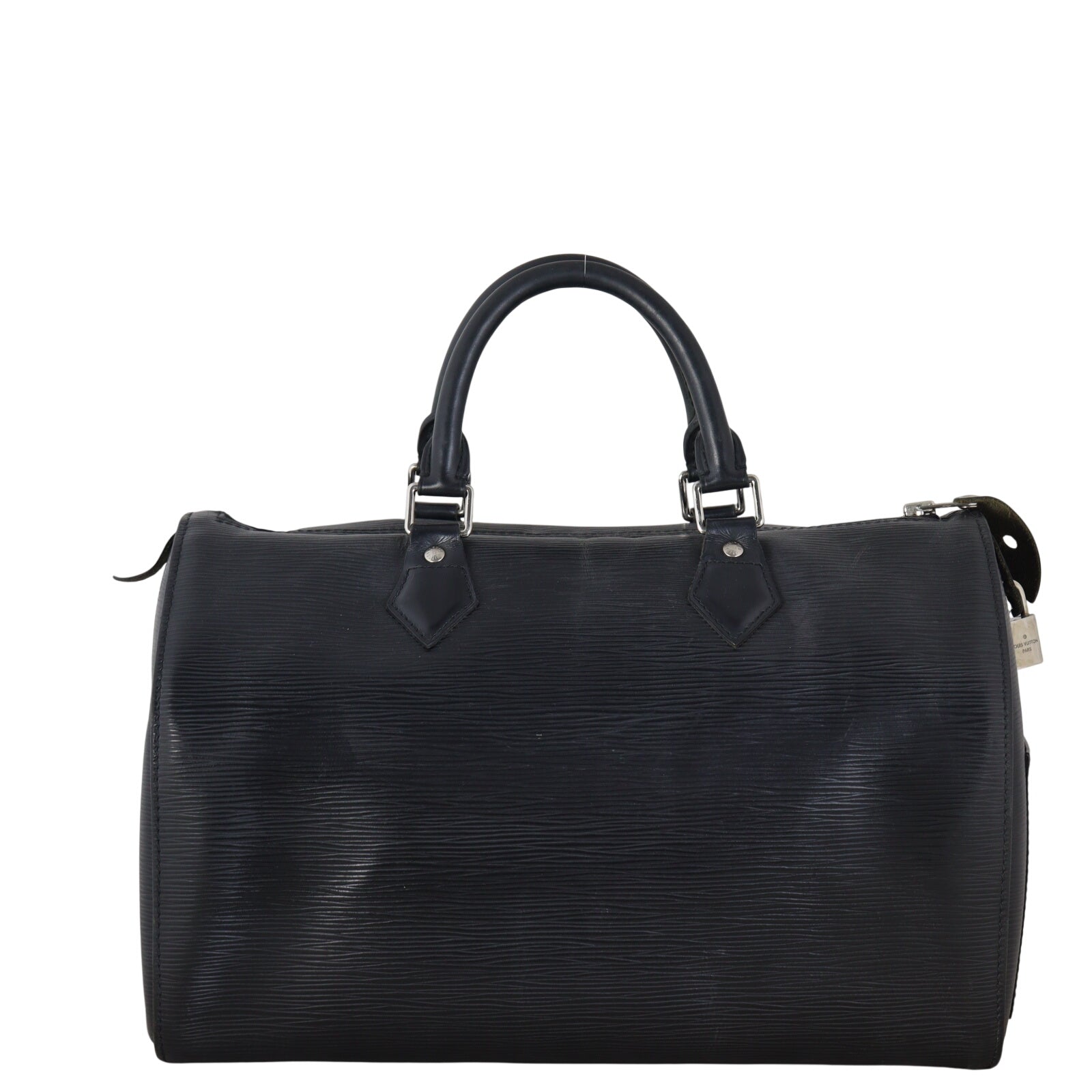 Louis Vuitton Speedy 30 Epi_IMG_2647.jpeg