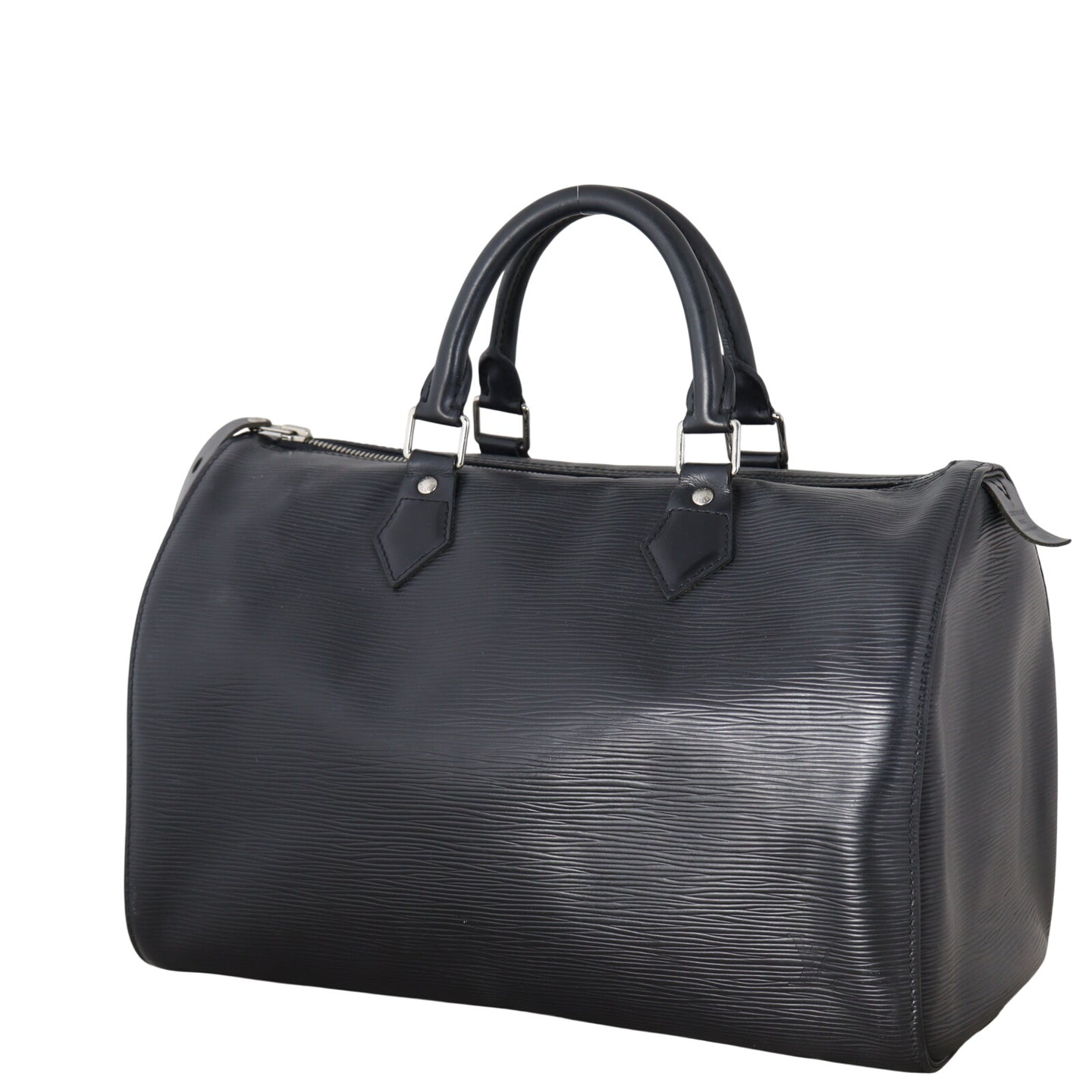 Louis Vuitton Speedy 30 Epi_IMG_2649.jpeg