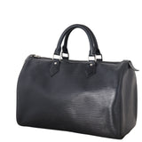 Louis Vuitton Speedy 30 Epi_IMG_2649.jpeg