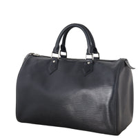Louis Vuitton Speedy 30 Epi_IMG_2649.jpeg