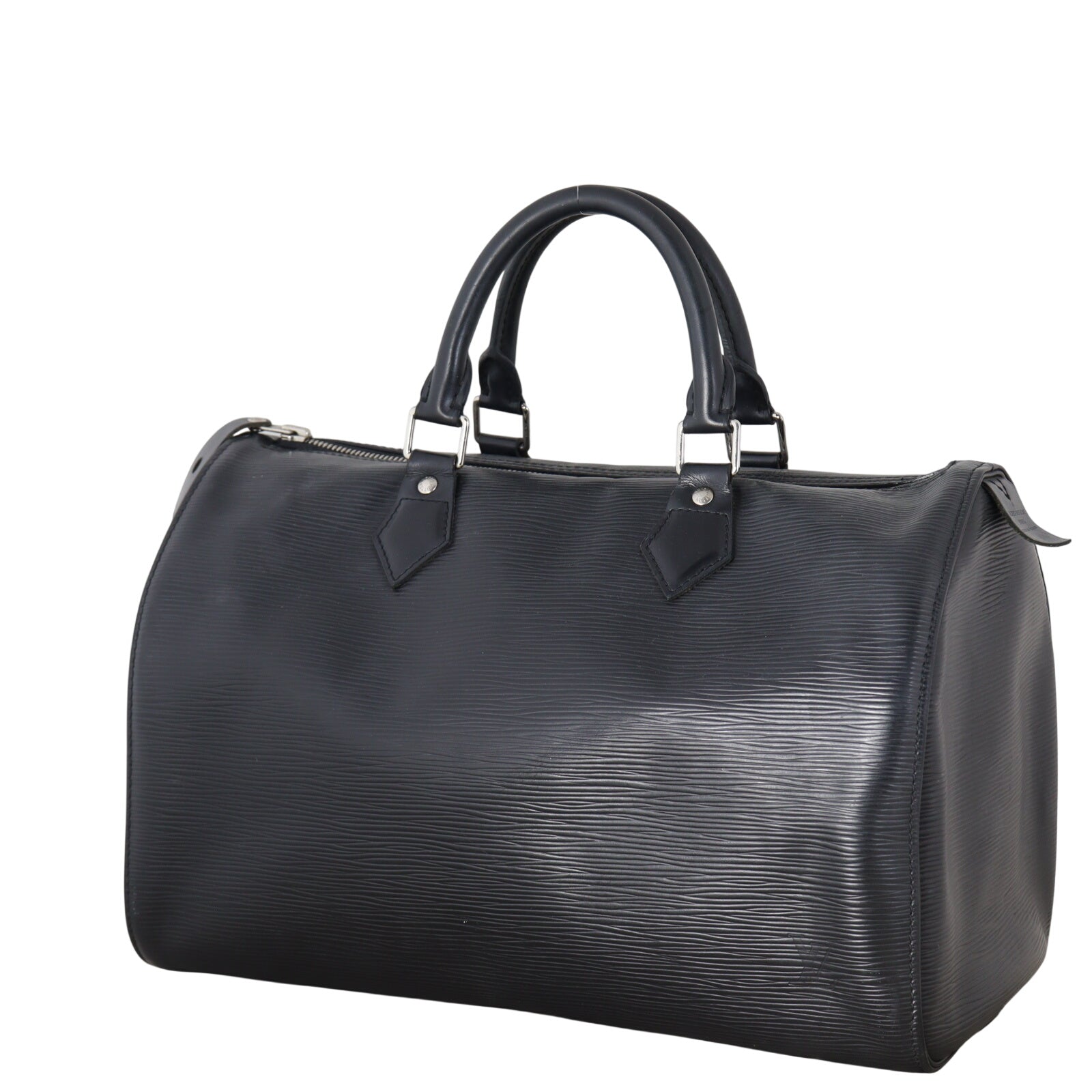 Louis Vuitton Speedy 30 Epi_IMG_2649.jpeg