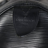 Louis Vuitton Speedy 30 Epi_IMG_2653.jpg