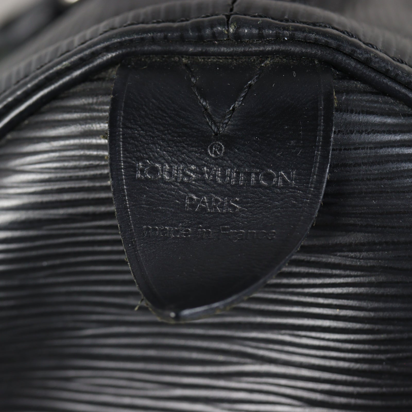 Louis Vuitton Speedy 30 Epi_IMG_2653.jpg