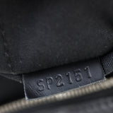 Louis Vuitton Speedy 30 Epi_IMG_2655.jpg
