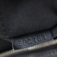 Louis Vuitton Speedy 30 Epi_IMG_2655.jpg
