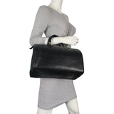 Louis Vuitton Speedy 30 Epi_IMG_4349.jpeg
