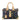 Louis Vuitton Speedy 30 Monogram Multicolore_IMG_0477.jpeg