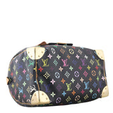 Louis Vuitton Speedy 30 Monogram Multicolore_IMG_0478.jpeg