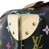 Louis Vuitton Speedy 30 Monogram Multicolore_IMG_0480.jpeg