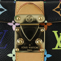 Louis Vuitton Speedy 30 Monogram Multicolore_IMG_0481.jpg