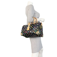 Louis Vuitton Speedy 30 Monogram Multicolore_IMG_0701.jpeg