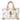 Louis Vuitton Speedy 30 Monogram Multicolore_IMG_4446.jpeg