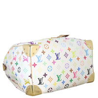 Louis Vuitton Speedy 30 Monogram Multicolore_IMG_4449.jpeg