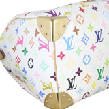 Louis Vuitton Speedy 30 Monogram Multicolore_IMG_4450.jpeg