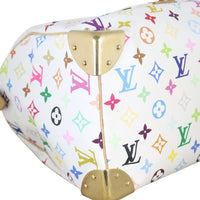 Louis Vuitton Speedy 30 Monogram Multicolore_IMG_4450.jpeg
