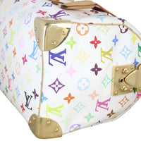 Louis Vuitton Speedy 30 Monogram Multicolore_IMG_4452.jpeg